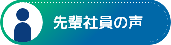 先輩社員の声