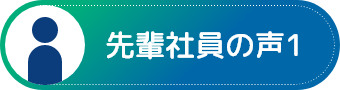 先輩社員の声